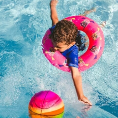 尊龙抖圈官网产品和服务
覆盖全球上百个国家和地区