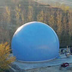 尊龙抖圈官网产品和服务
覆盖全球上百个国家和地区