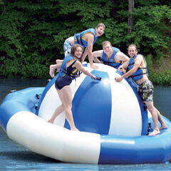 尊龙抖圈官网产品和服务
覆盖全球上百个国家和地区