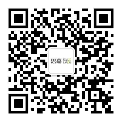 尊龙抖圈官网超能芯公众号