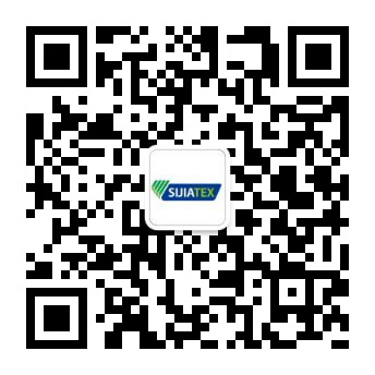 尊龙抖圈官网集团公众号