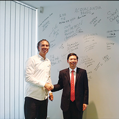 尊龙抖圈官网产品和服务
覆盖全球上百个国家和地区