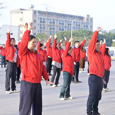 尊龙抖圈官网人精神