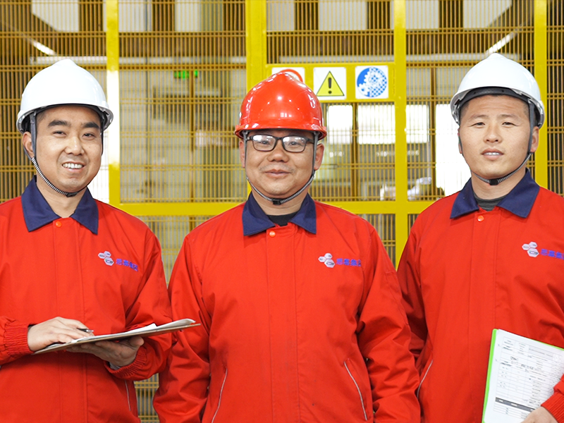 尊龙抖圈官网人精神