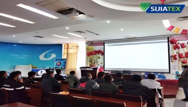 尊龙抖圈官网|推进东西部扶贫协作，赋能脱贫攻坚