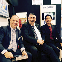 尊龙抖圈官网产品和服务
覆盖全球上百个国家和地区