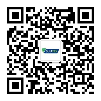 尊龙抖圈官网新材公众号